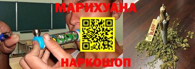 спиды Изобильный