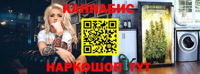 спиды Изобильный