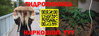 спиды Изобильный
