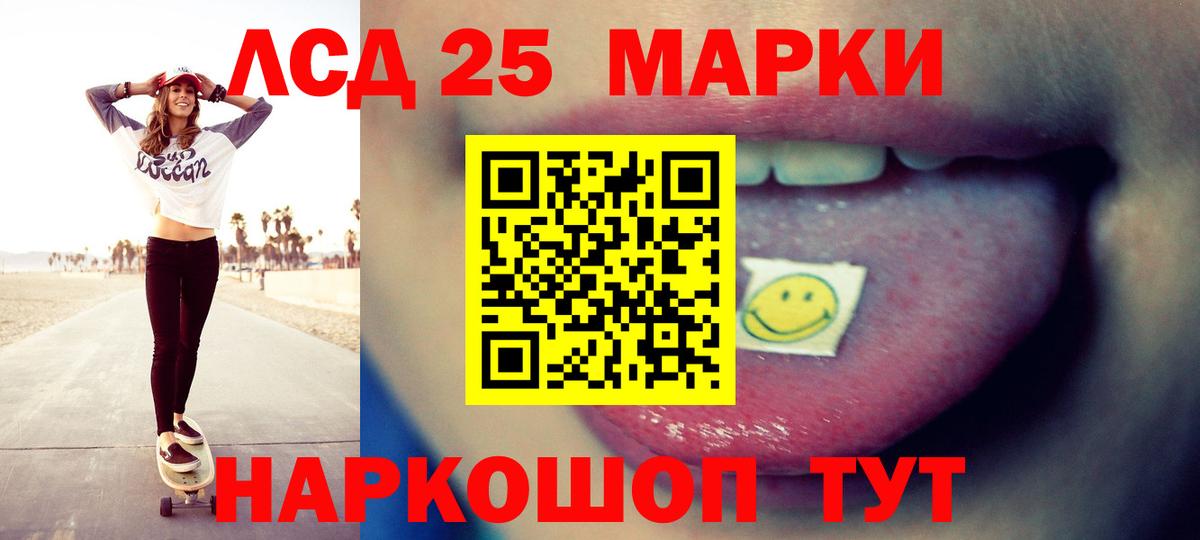 ЛСД экстази кислота  Вход с VPN  Каменка 